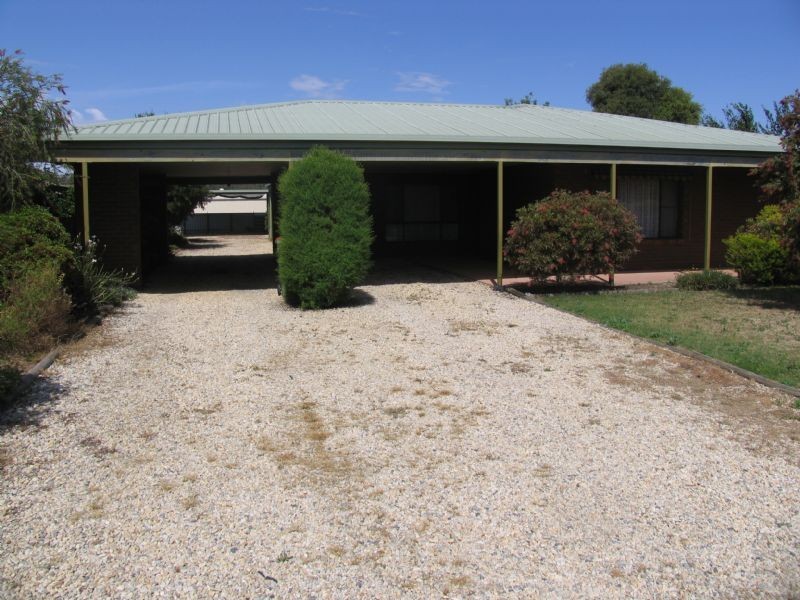 270 Church Street, Corowa NSW 2646