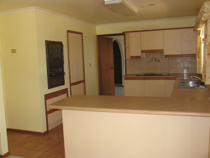 270 Church Street, Corowa NSW 2646