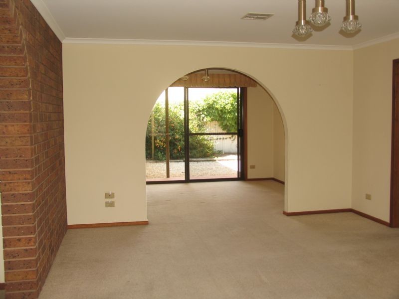 270 Church Street, Corowa NSW 2646