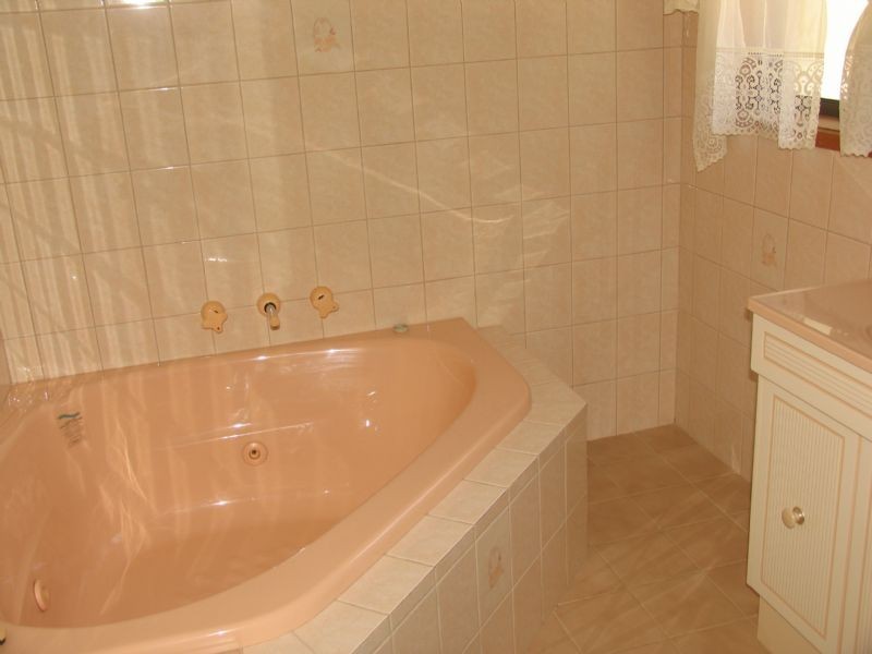 270 Church Street, Corowa NSW 2646