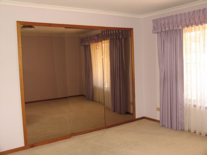 270 Church Street, Corowa NSW 2646