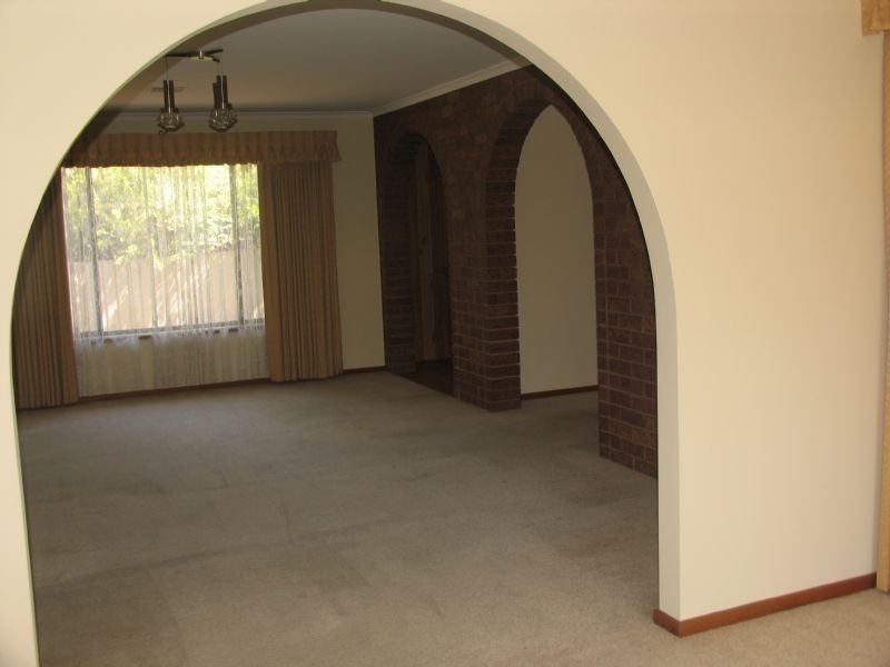 270 Church Street, Corowa NSW 2646