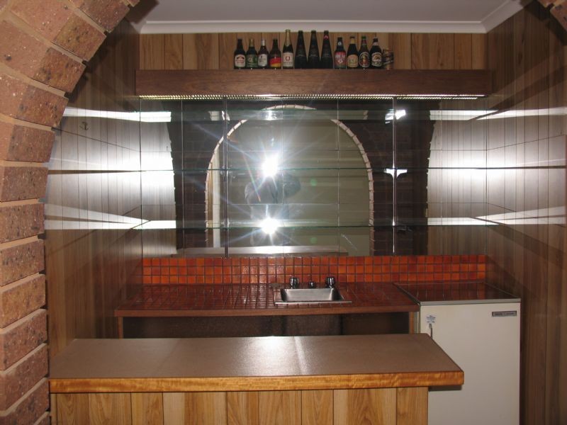 270 Church Street, Corowa NSW 2646