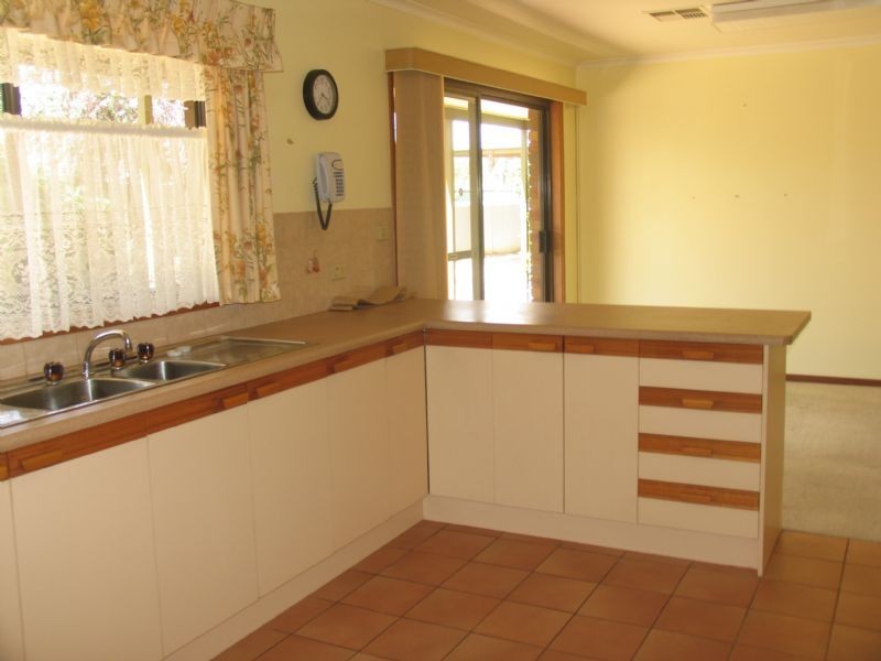 270 Church Street, Corowa NSW 2646