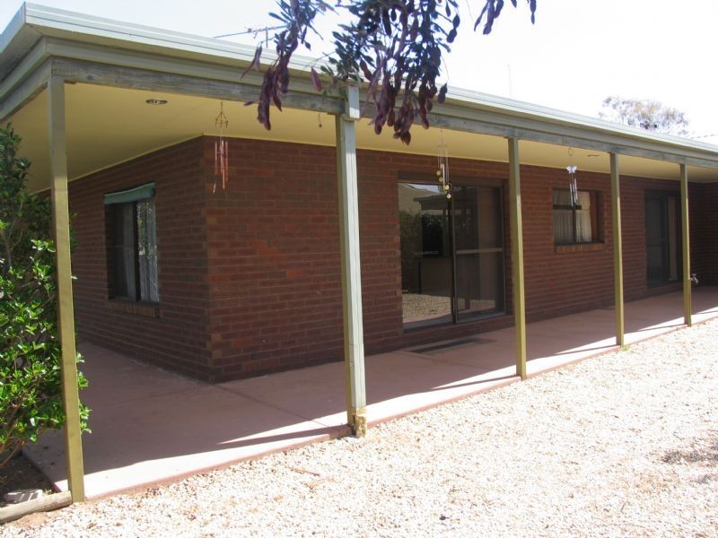 270 Church Street, Corowa NSW 2646