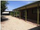 270 Church Street, Corowa NSW 2646