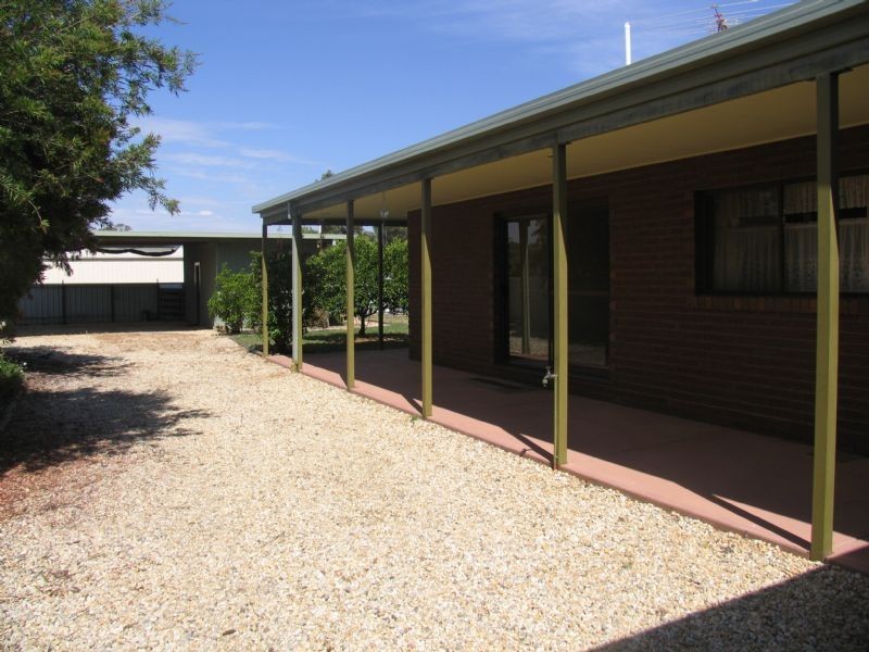 270 Church Street, Corowa NSW 2646