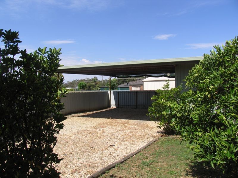 270 Church Street, Corowa NSW 2646