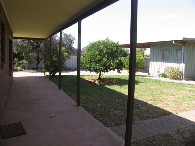 270 Church Street, Corowa NSW 2646