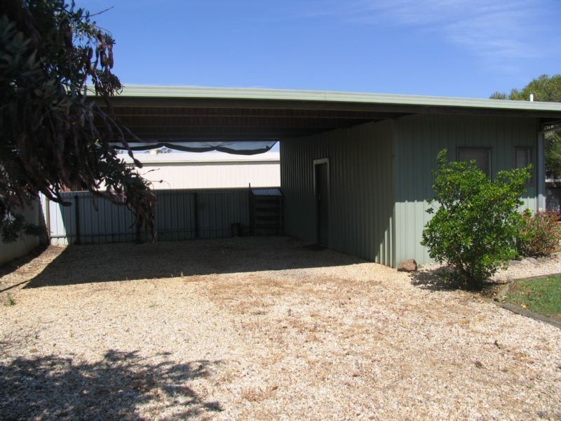 270 Church Street, Corowa NSW 2646