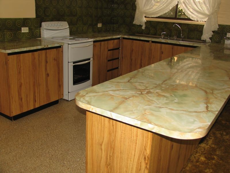 52 Wanstead Street, Corowa NSW 2646