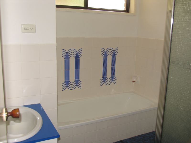 52 Wanstead Street, Corowa NSW 2646