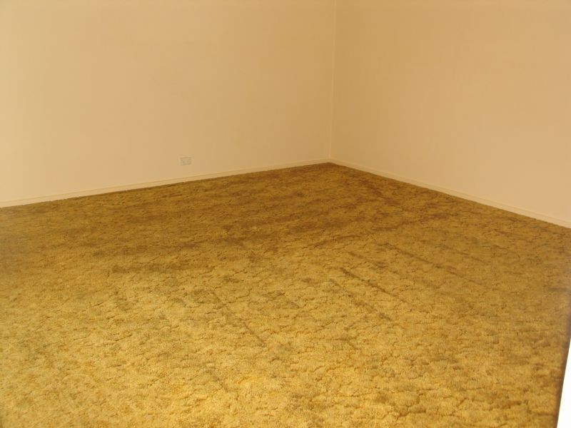 52 Wanstead Street, Corowa NSW 2646