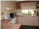 19 Chandler Court, Wahgunyah VIC 3687