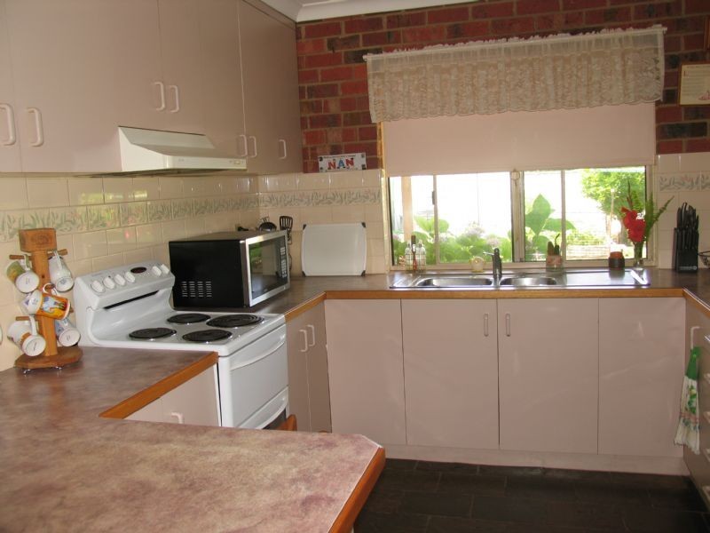 19 Chandler Court, Wahgunyah VIC 3687