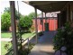 19 Chandler Court, Wahgunyah VIC 3687