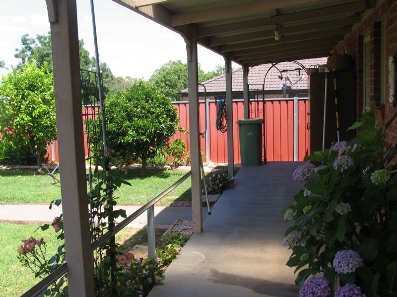 19 Chandler Court, Wahgunyah VIC 3687
