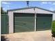 19 Chandler Court, Wahgunyah VIC 3687