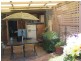 19 Chandler Court, Wahgunyah VIC 3687