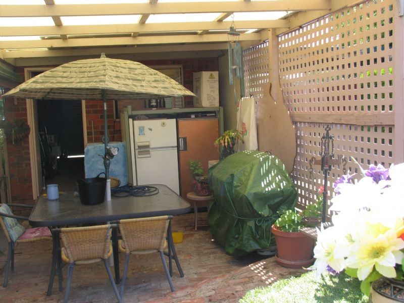 19 Chandler Court, Wahgunyah VIC 3687