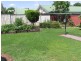 19 Chandler Court, Wahgunyah VIC 3687