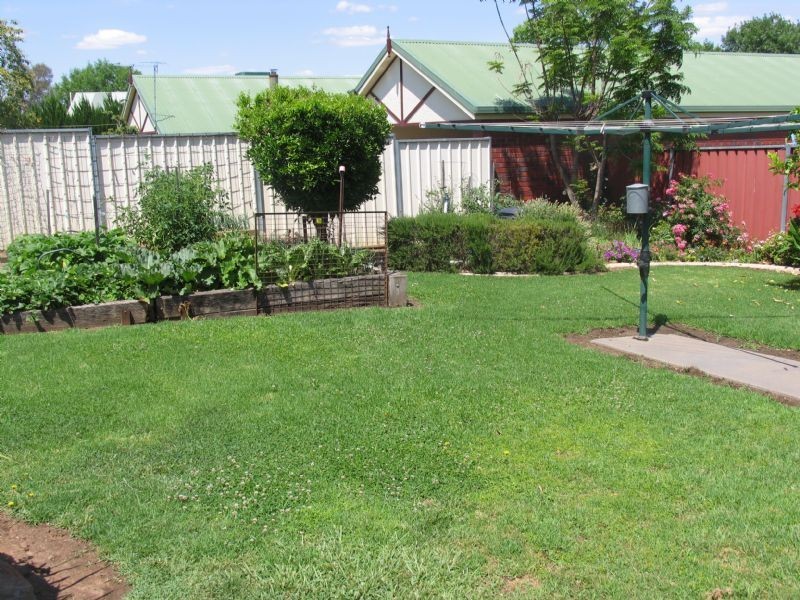 19 Chandler Court, Wahgunyah VIC 3687