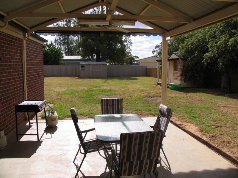 85 Hume Street, Corowa NSW 2646