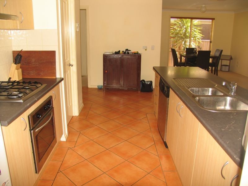 85 Hume Street, Corowa NSW 2646