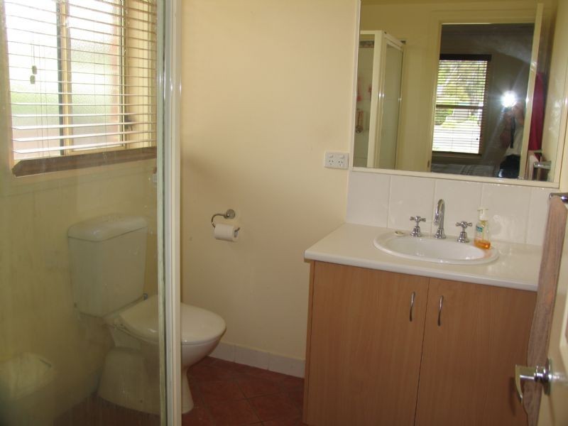 85 Hume Street, Corowa NSW 2646