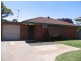 3/220 Hume Street, Corowa NSW 2646