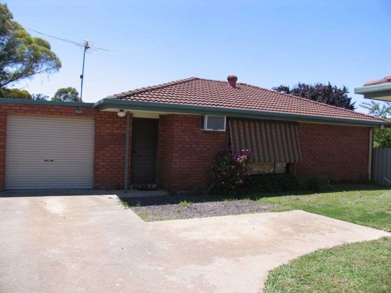 3/220 Hume Street, Corowa NSW 2646