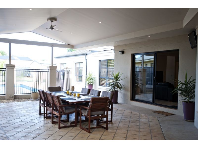 9 Keena Court, Corowa NSW 2646