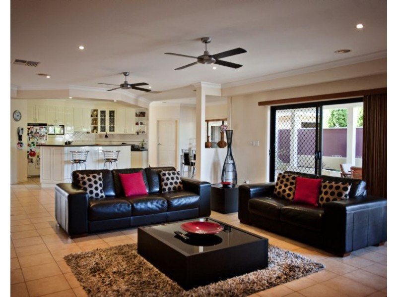 9 Keena Court, Corowa NSW 2646