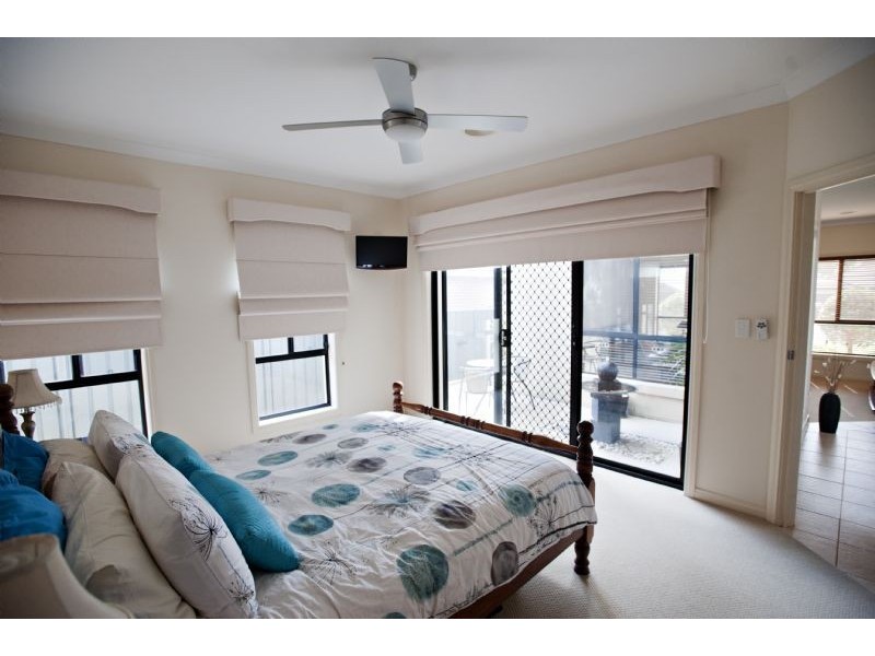 9 Keena Court, Corowa NSW 2646