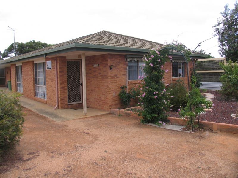 4/95 Hume Street, Corowa NSW 2646