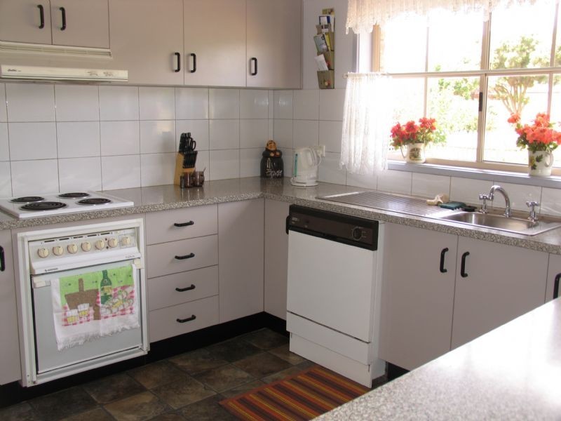 4/95 Hume Street, Corowa NSW 2646