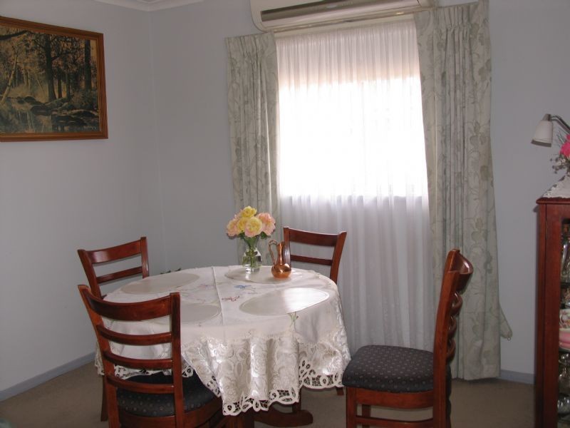 4/95 Hume Street, Corowa NSW 2646