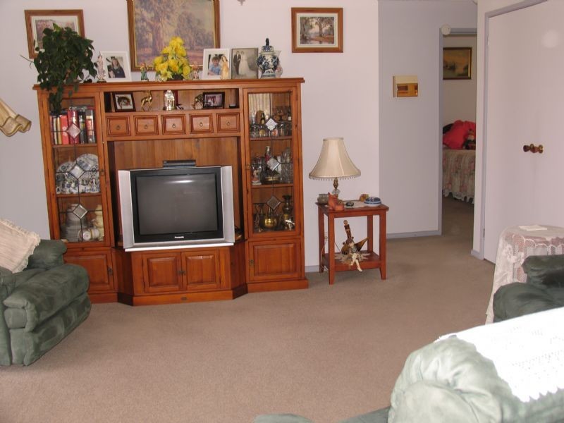 4/95 Hume Street, Corowa NSW 2646