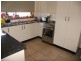 172 Hume Street, Corowa NSW 2646