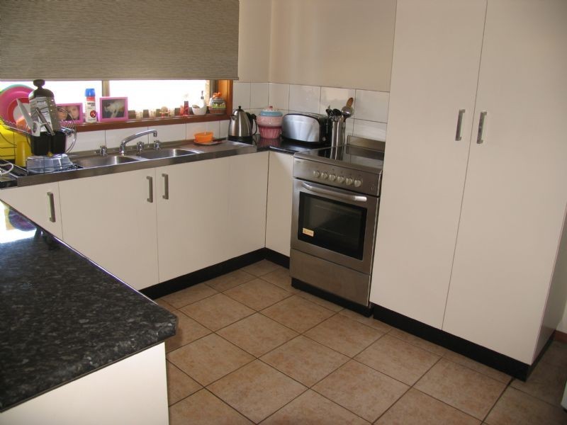 172 Hume Street, Corowa NSW 2646