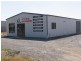377 Honour Avenue, Corowa NSW 2646