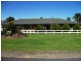 49 Lawrence Street, Corowa NSW 2646