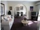 49 Lawrence Street, Corowa NSW 2646