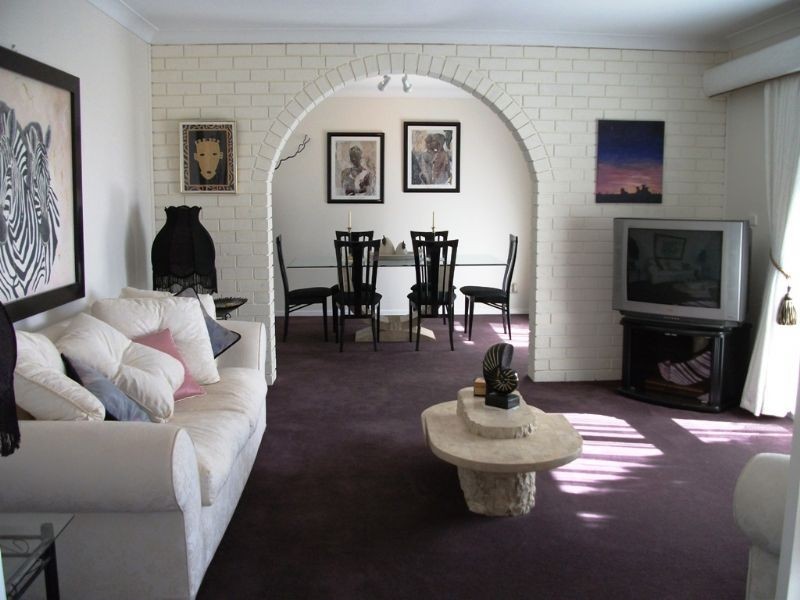 49 Lawrence Street, Corowa NSW 2646