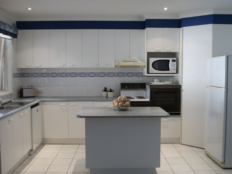 49 Lawrence Street, Corowa NSW 2646