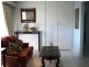 49 Lawrence Street, Corowa NSW 2646