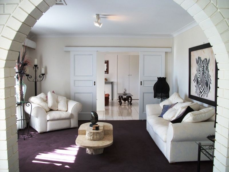 49 Lawrence Street, Corowa NSW 2646