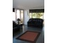 49 Lawrence Street, Corowa NSW 2646
