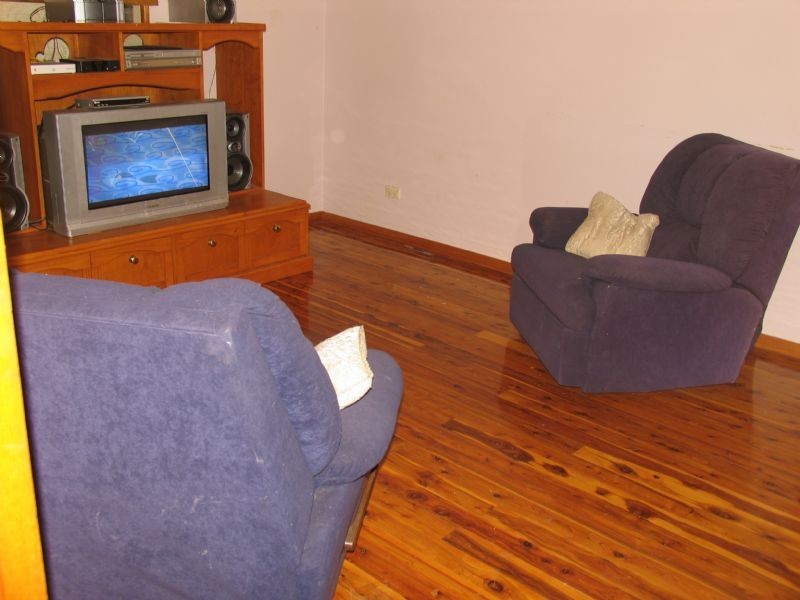 414 Honour Avenue, Corowa NSW 2646