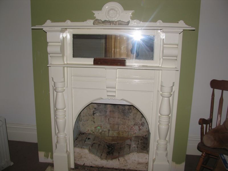 19a Riesling Street, Corowa NSW 2646